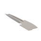 Лопатка для мясорубки Panasonic AMU95K139